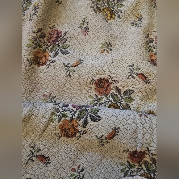 SOLD - Picture 3 of 6